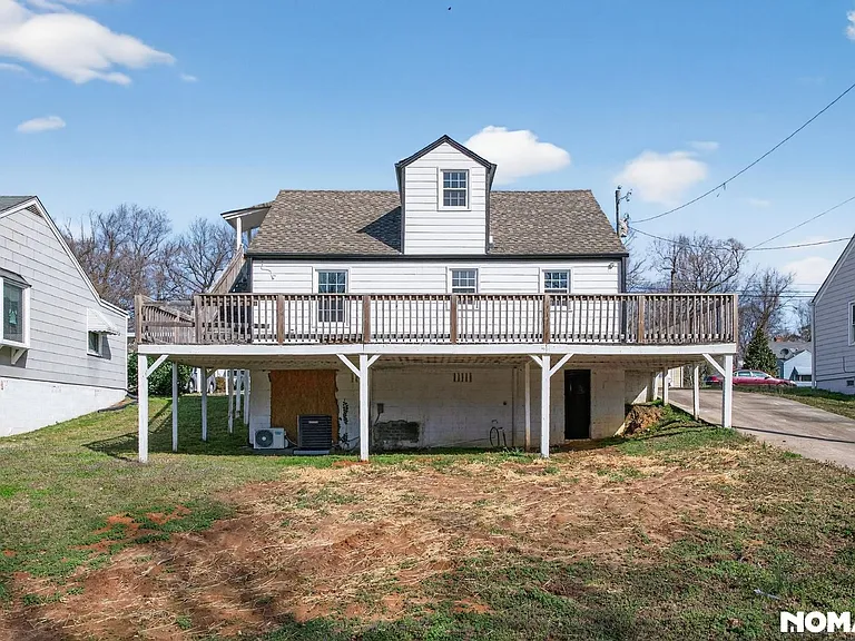 217 Pecan Rd — Photo 21