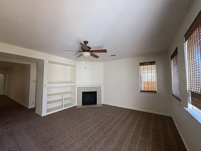 1278 Wildcat Dr — Photo 8