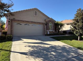 40329 Via Marisa, Murrieta, CA 92562