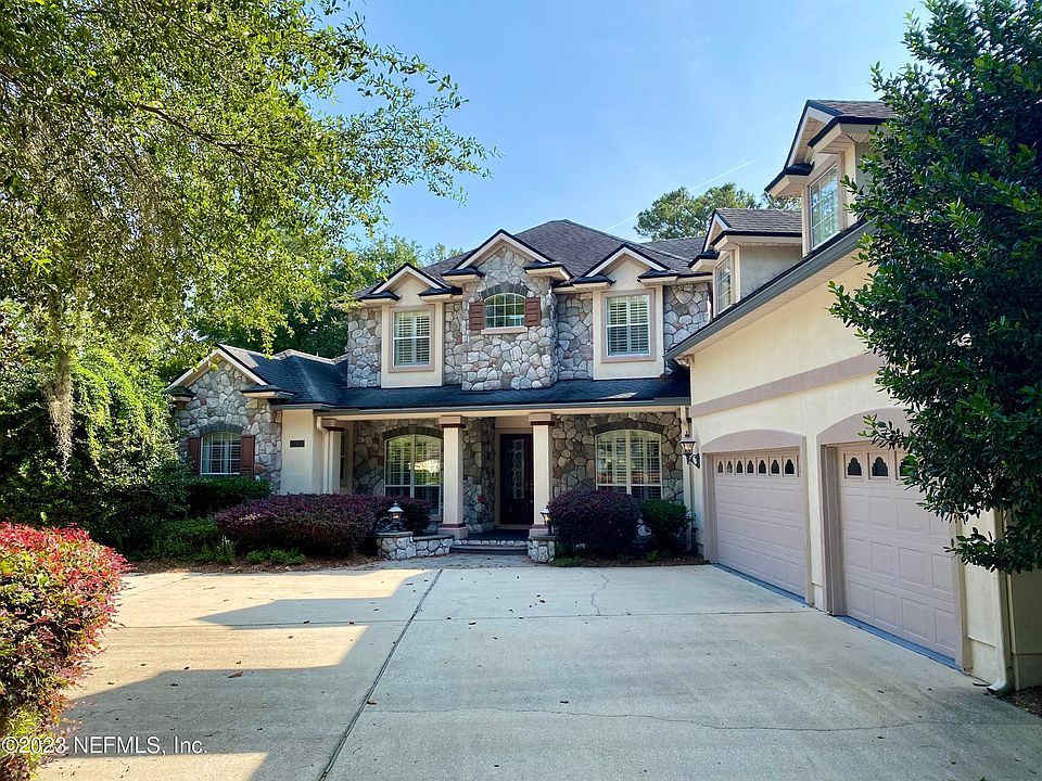 1st image of 3321 E HERITAGE COVE Drive