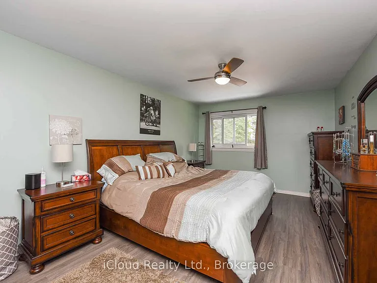 10738 Winston Churchill Blvd — Photo 15