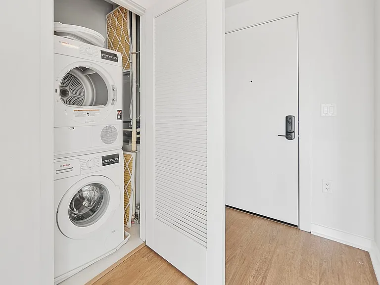 1625 Eckington Pl NE #Penthouse 117 — Photo 19