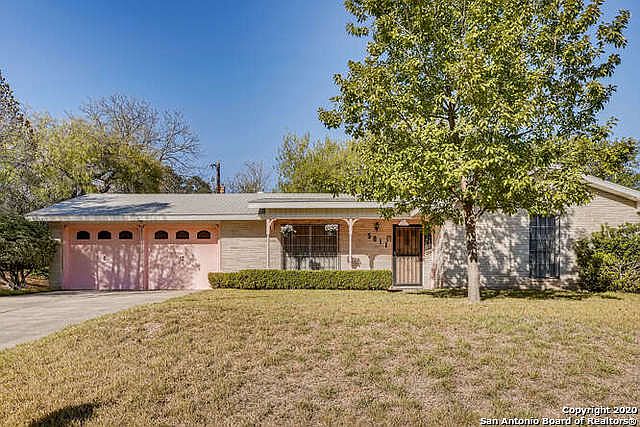 1st image of 5811 Brenda Ln