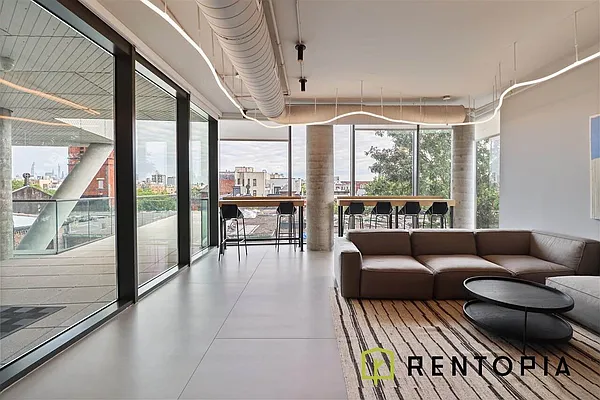 Rented by Rentopia | media 9