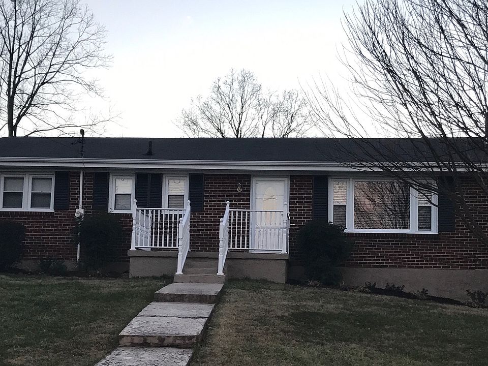 1st image of 312 Kilgore Dr