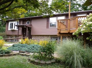 11011 Arizona Ave NW, Lavale, MD 21502
