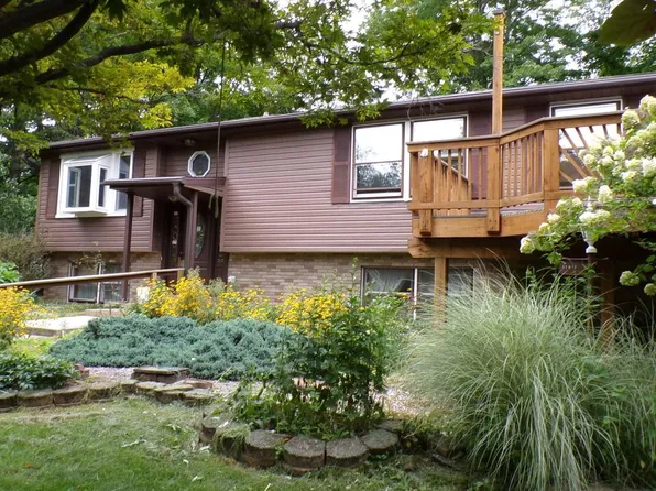11011 Arizona Ave NW, Lavale, MD 21502