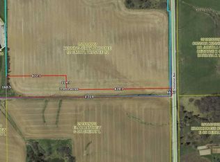 919100005 Solomon Ave, Muscatine, IA 52761