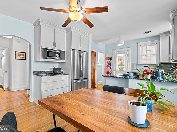 2nd image of 664 Regester Ave