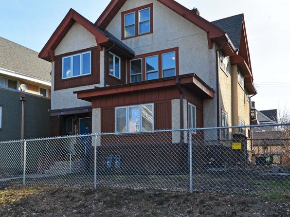 3029-3031 Chicago Ave S #3029