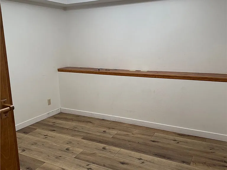 956 Teakwood Dr — Photo 27