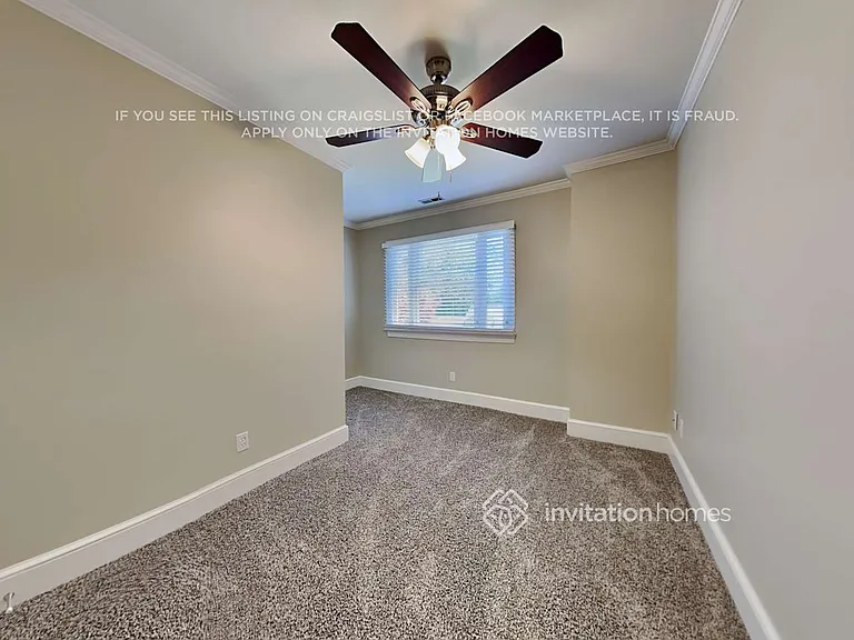 1002 Briarcliff Rd — Photo 13