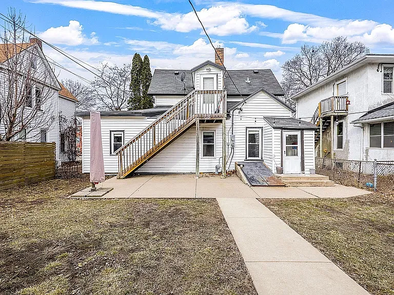 3433 Aldrich Ave S — Photo 42