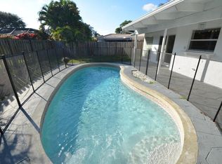 2350 NW 30th Rd #1, Boca Raton, FL 33431