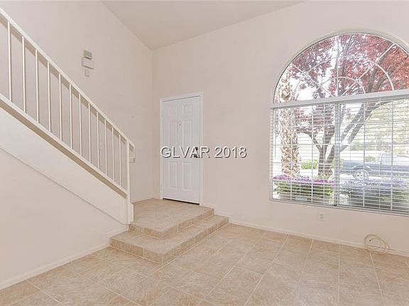 2nd image of 8433 Majestic View Ave