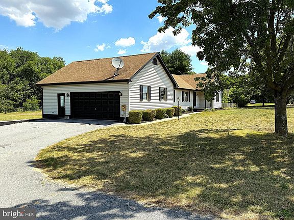 5th image of 1127 Roesville Rd