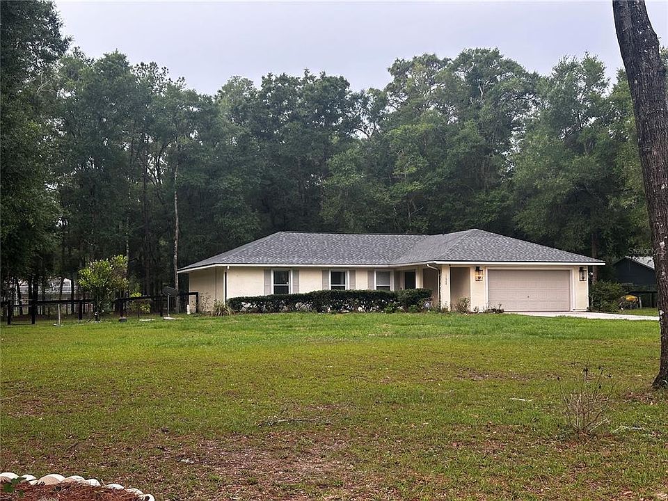1st image of 11988 SW 38th St