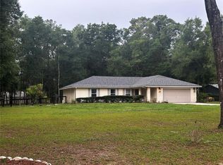 11988 SW 38th St, Ocala, FL 34481