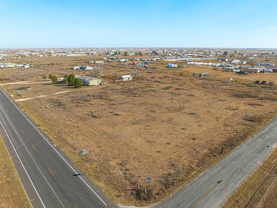 1st image of 6206 E County Road 55