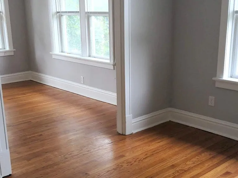 3704 Hereford St #2N — Photo 10