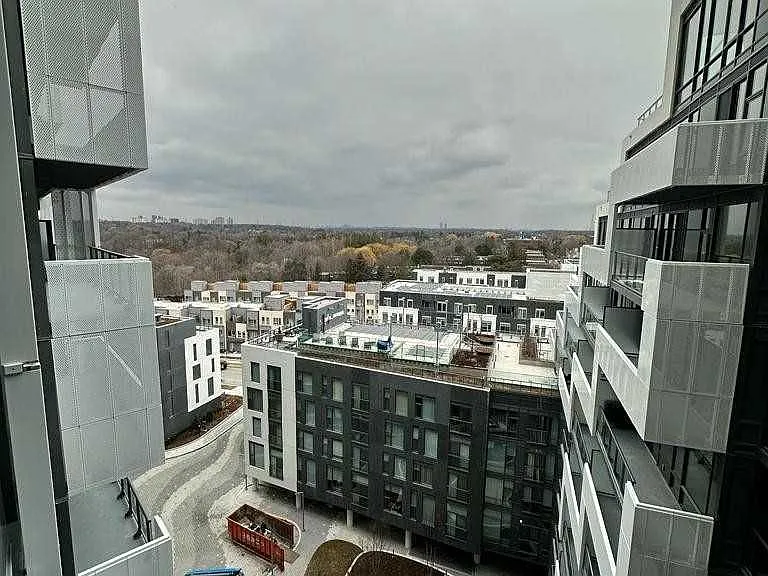 25 Adra Grado Way #1101 — Photo 15