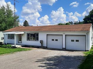 286 W Oxford St, Alliance, OH