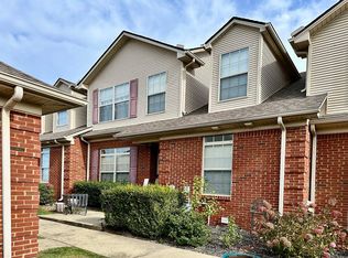 133 Mission Path, Georgetown, KY 40324