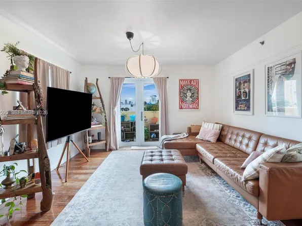 227 Michigan Ave APT 405, Miami Beach, FL 33139