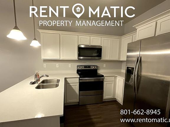 5th image of 13032 S Tortola Dr Unit 102