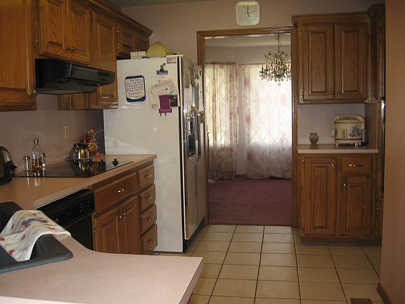 2nd image of 1804 Flamingo Ave