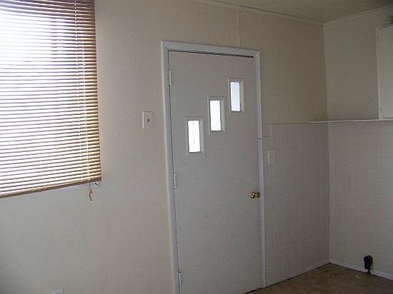 2nd image of 617 24th St