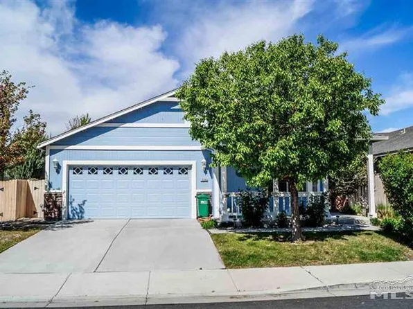 10080 Stonefield Dr, Reno, NV 89521