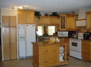 9982 NW 2nd Ct, Plantation, FL 33324