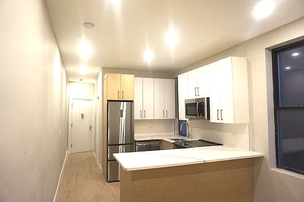 Rented by Rentopia | media 20