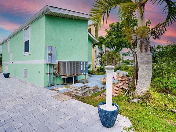 3rd image of 10725 S Ocean Dr Lot 489