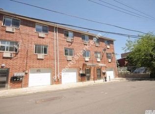 11133 44th Ave, Flushing, NY 11368