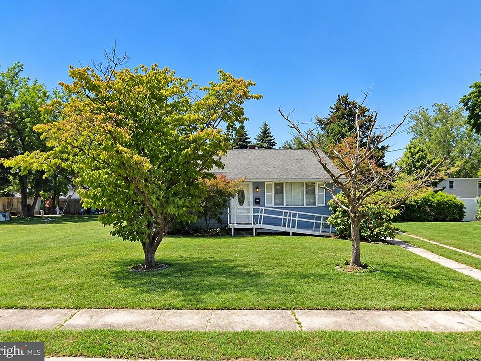 1st image of 436 7th Ave
