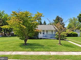 436 7th Ave, Lindenwold, NJ 08021