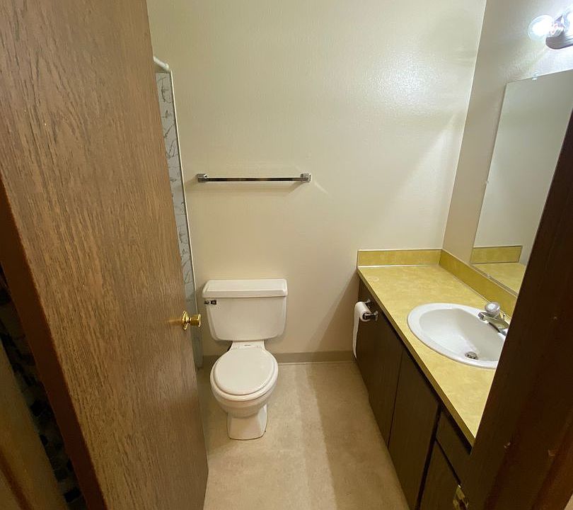 Tillicum Apartments 2101 W 7th St The Dalles, OR Zillow