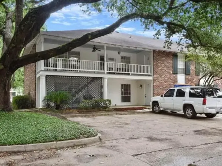 10442 Jefferson Hwy #E — Photo 11