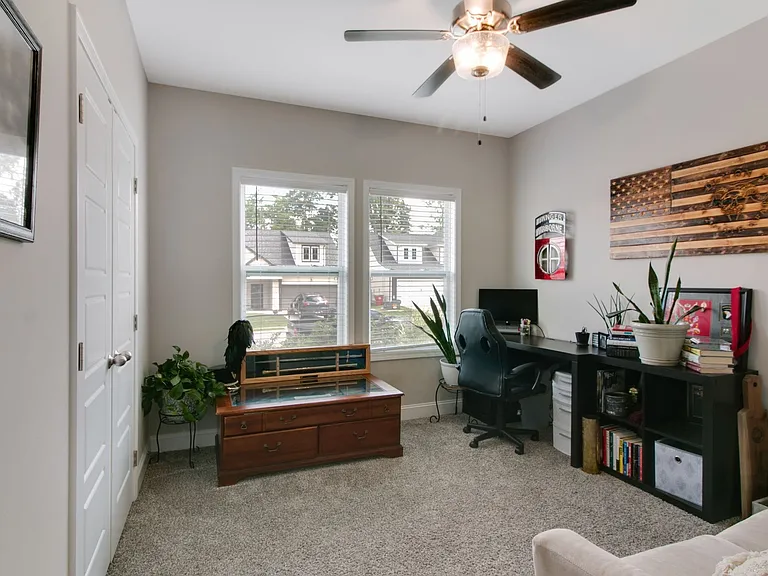 1166 Eagles Nest Ln — Photo 16