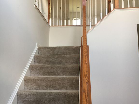 3rd image of 17644 Tedler Cir