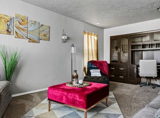 1797 N Azurite Dr, Kuna, ID 83634