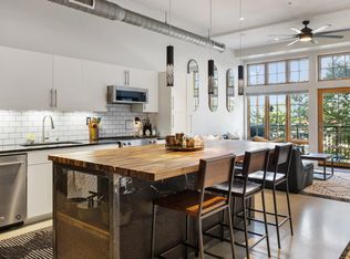 2235 E 6th St APT 216, Austin, TX 78702