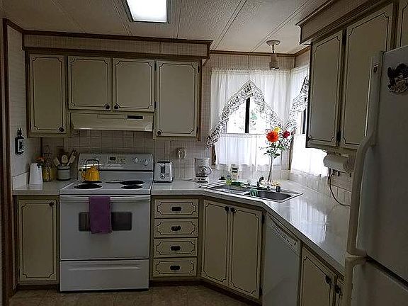 4th image of 1305 Arbol Grande Cir