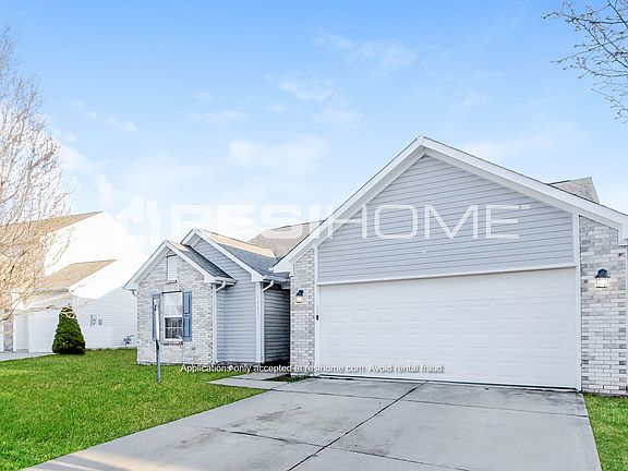 3rd image of 11611 Stoeppelwerth Dr