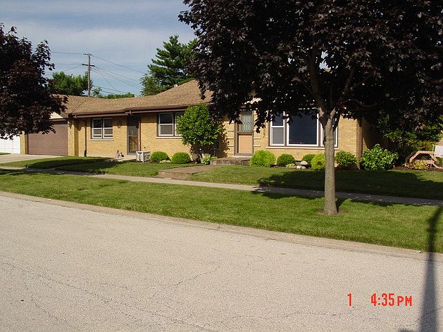 1st image of 8737 S Stevens Dr