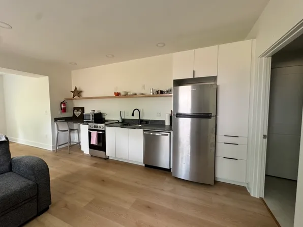 (undisclosed Address), Charlottesville, VA 22911