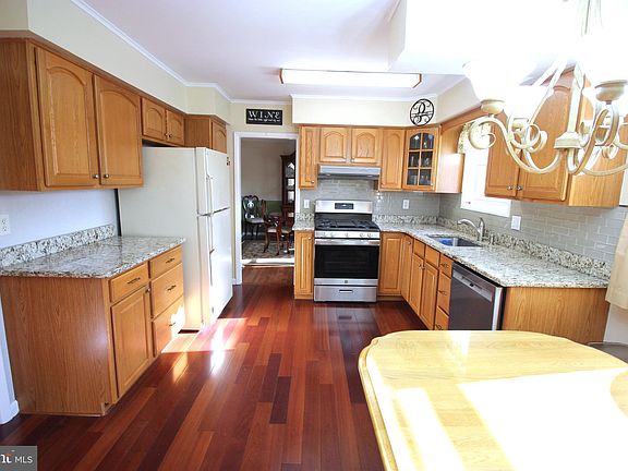 2nd image of 710 Parkside Blvd