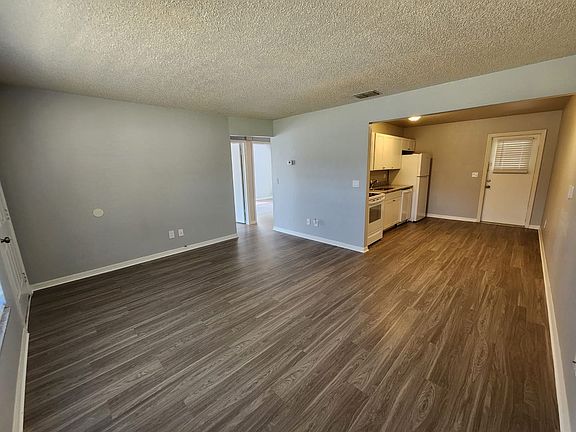 3rd image of 9402-9563 Lynn Ln #9530B